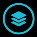 IP65 Rated Enclosure