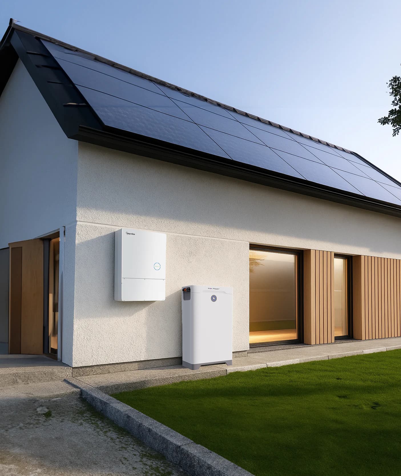 Product Configuration