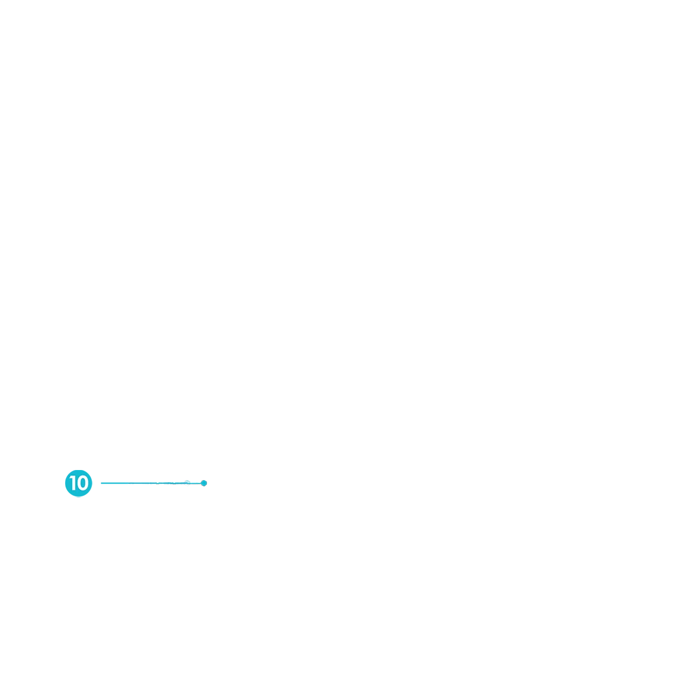 Port 10 detail