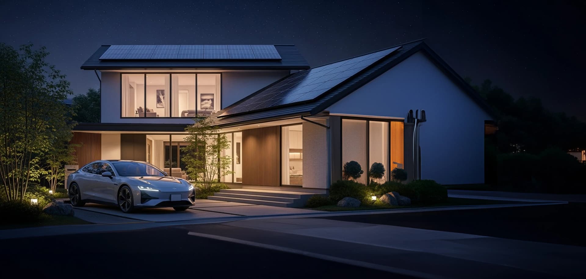 Decorative background