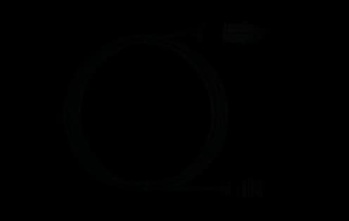 Cigar Lighter to XT60 Cable