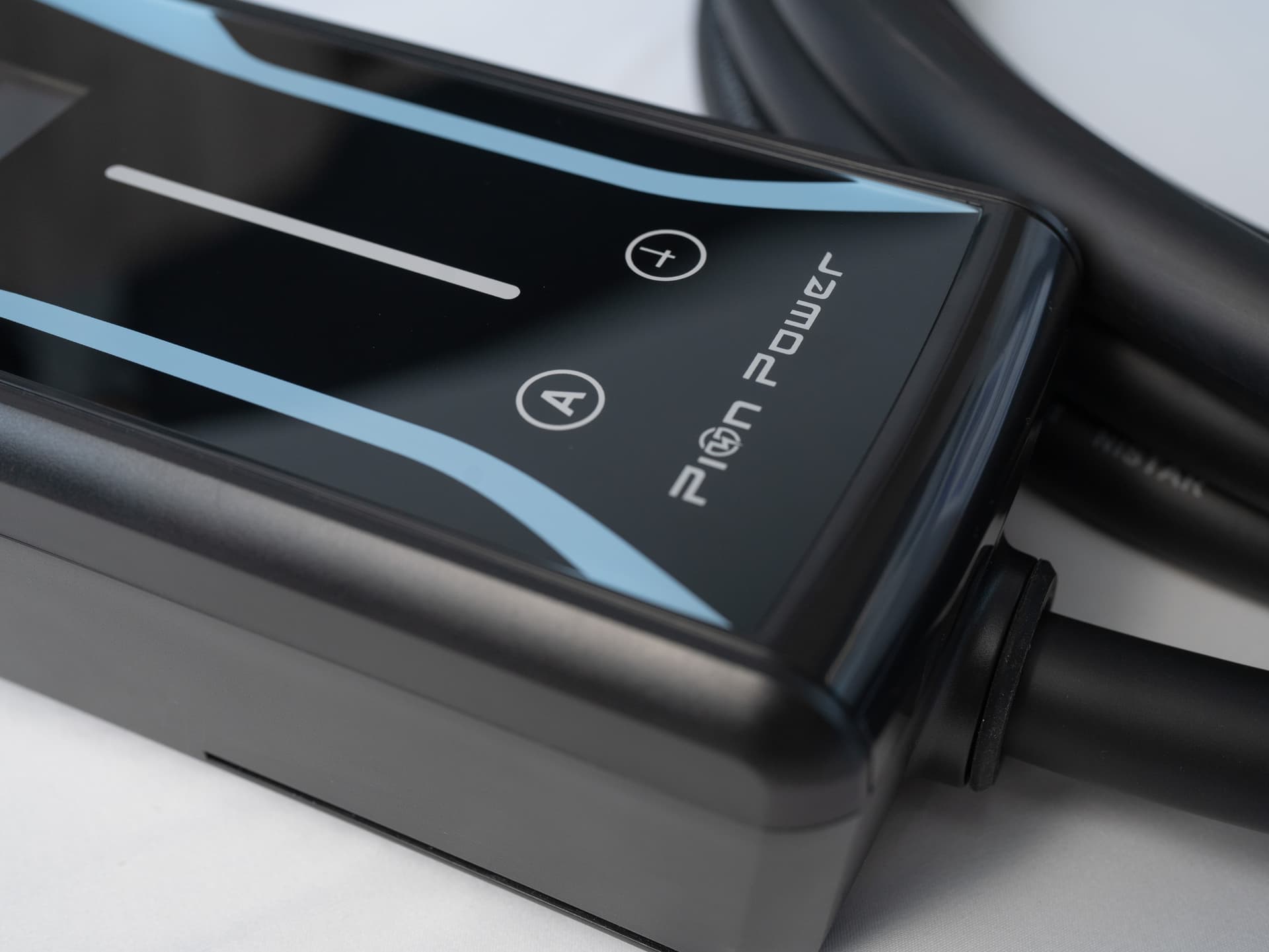 Premium Surface Design