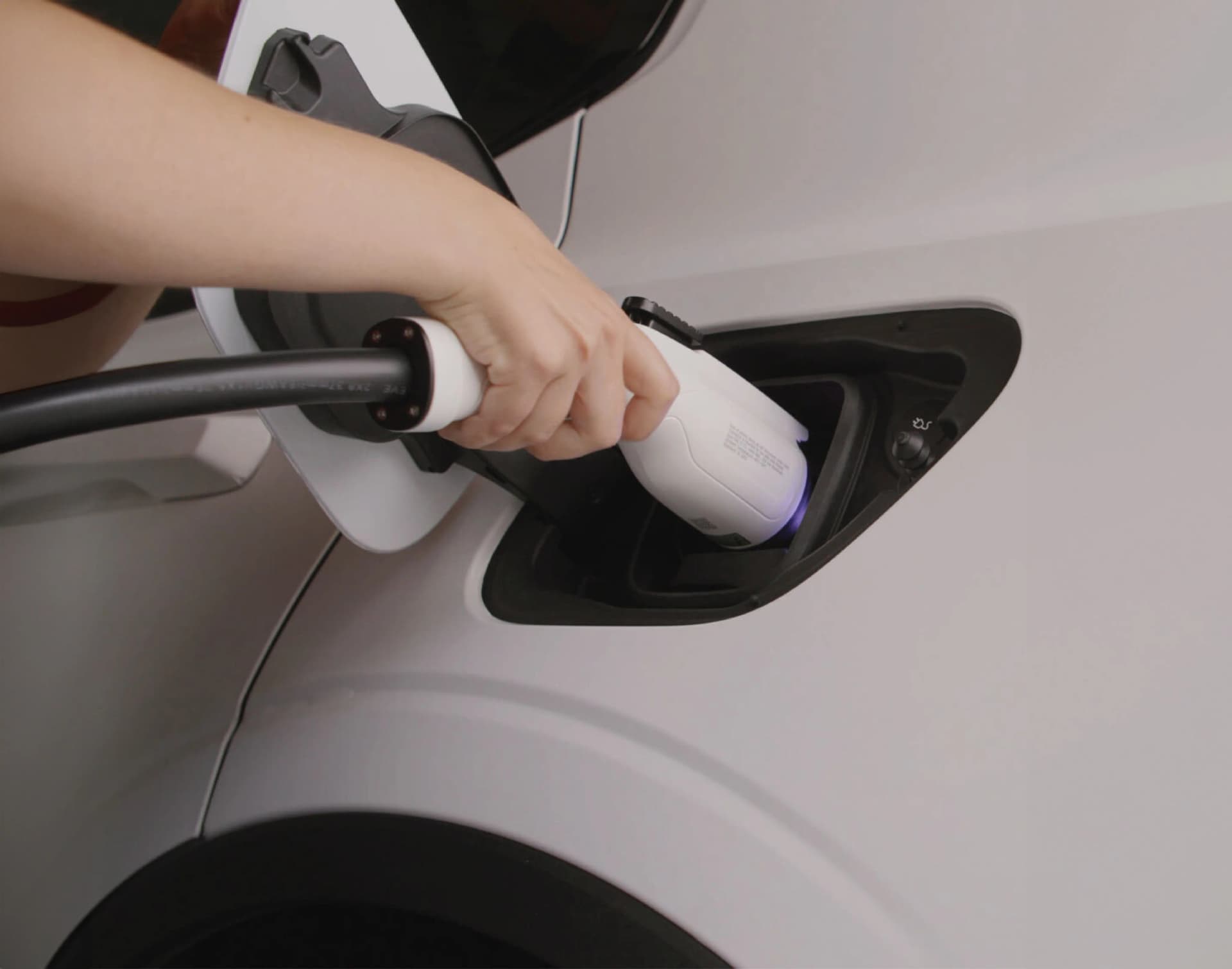 Powerful Performance product image