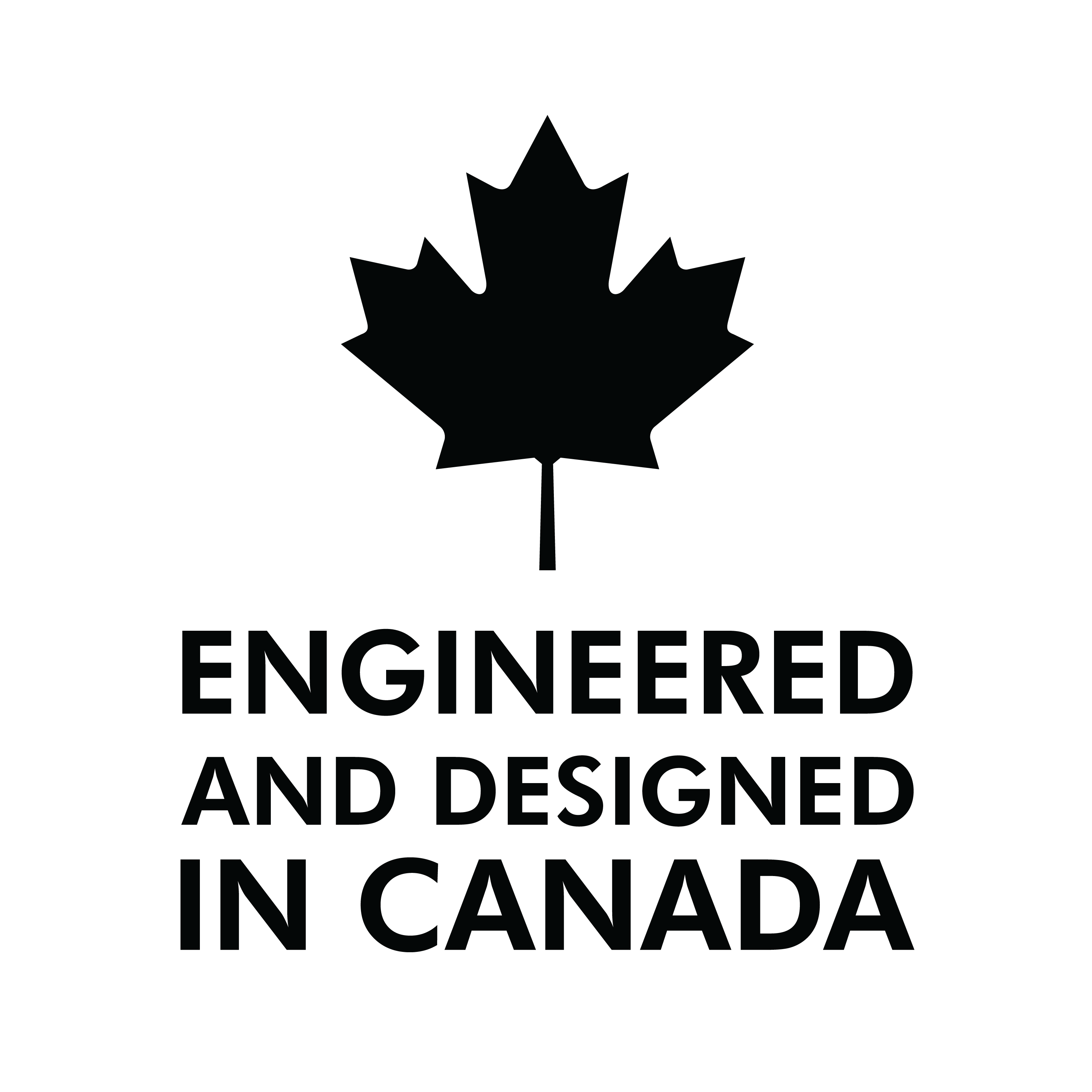 CSA Certified