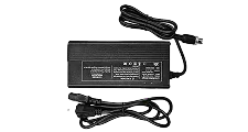 AC Wall Charger