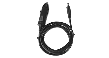 Car Charging Cable