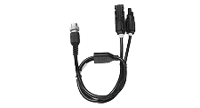 MC4 to DC Adapter