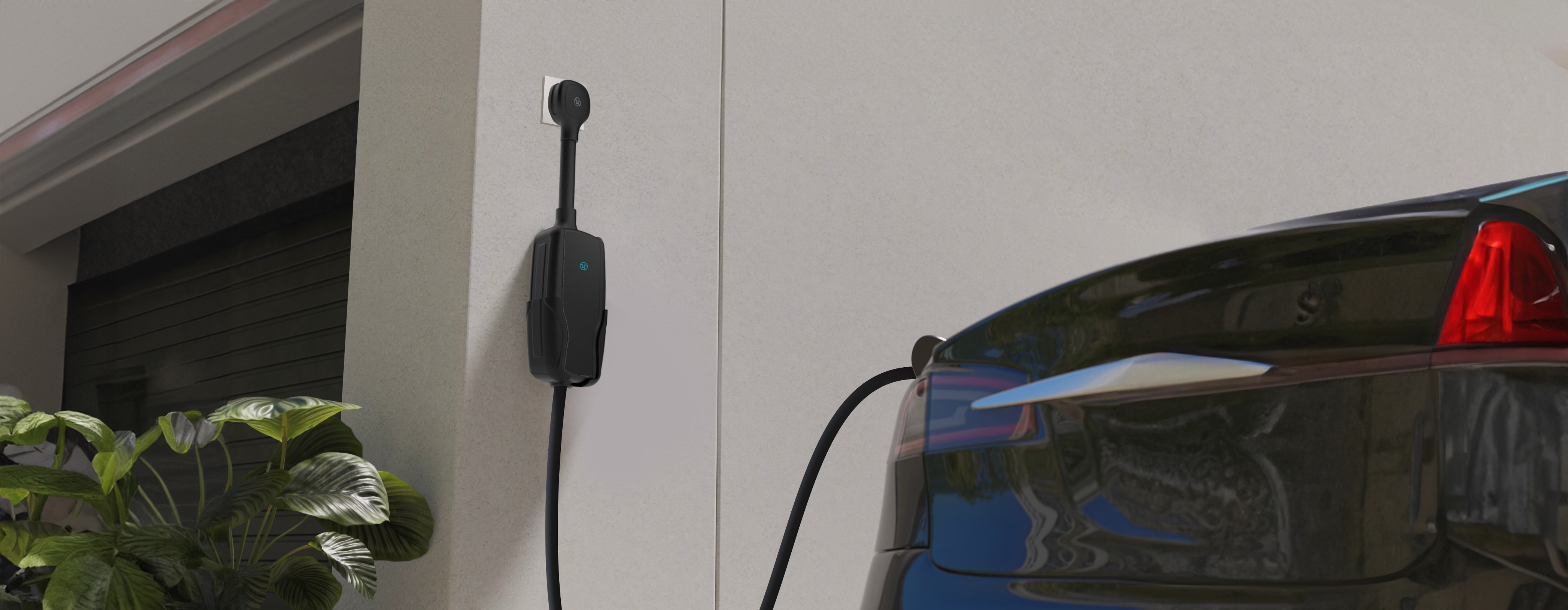 Flex-AC Product