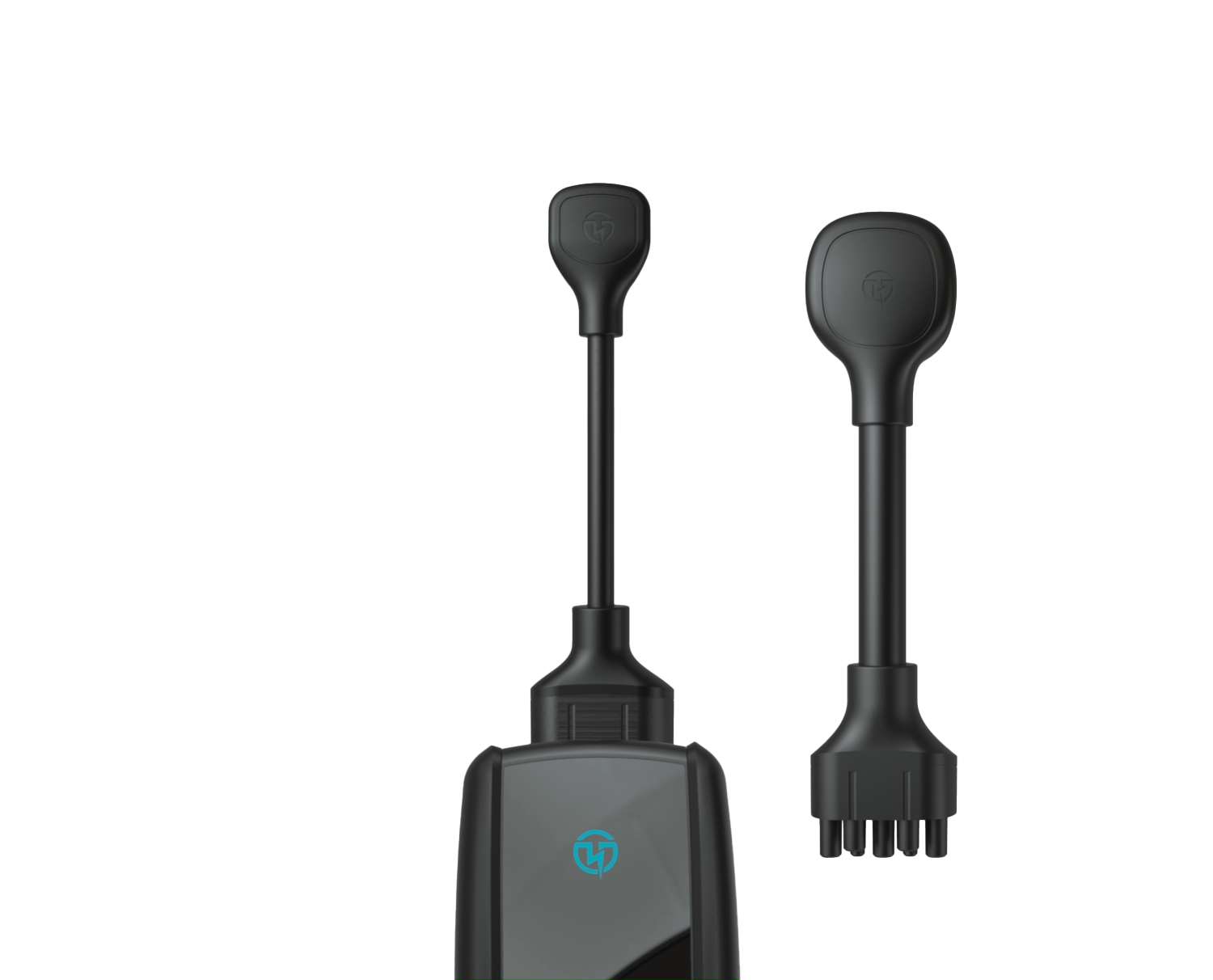 Stay Charged Everywhere