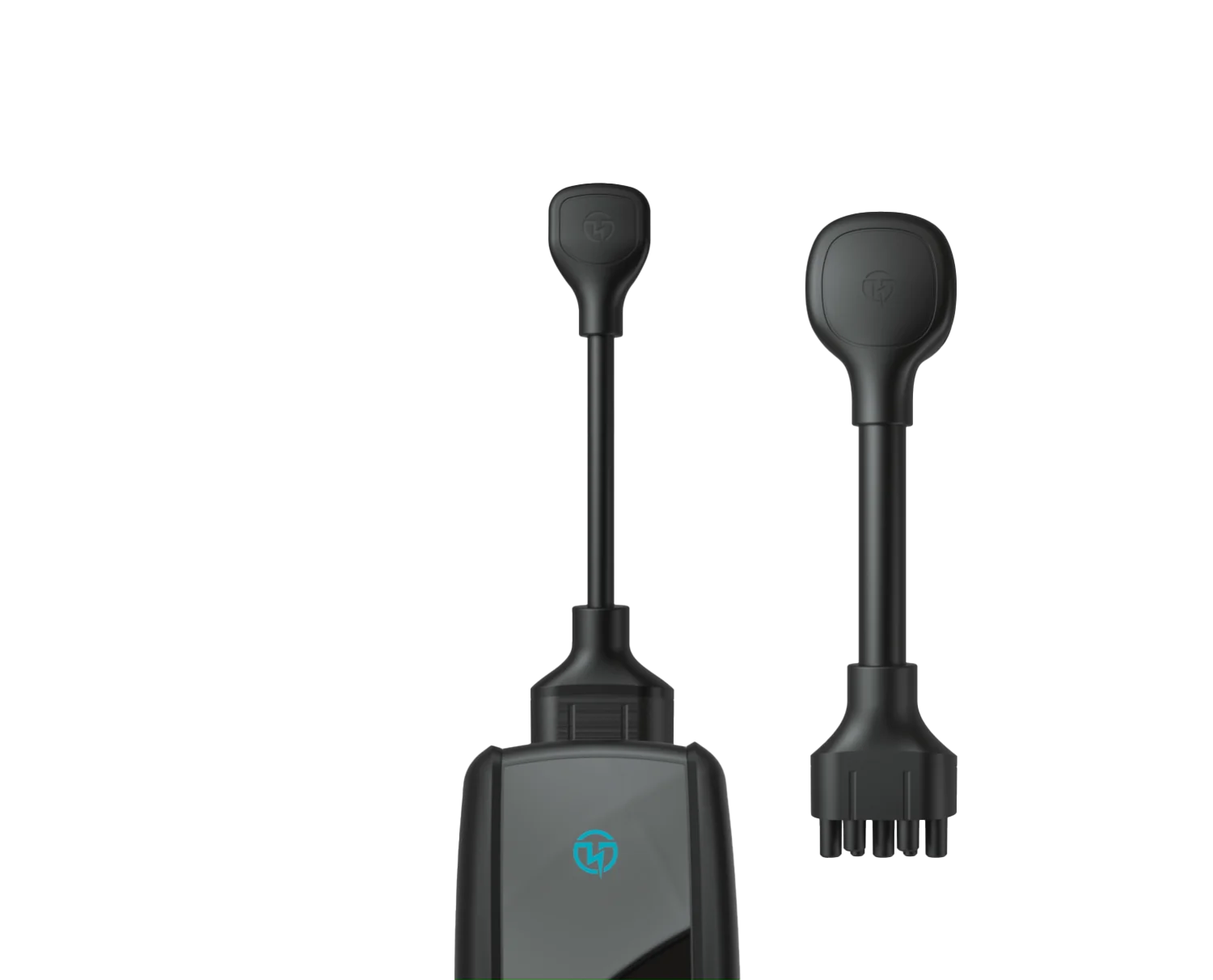 Stay Charged Everywhere