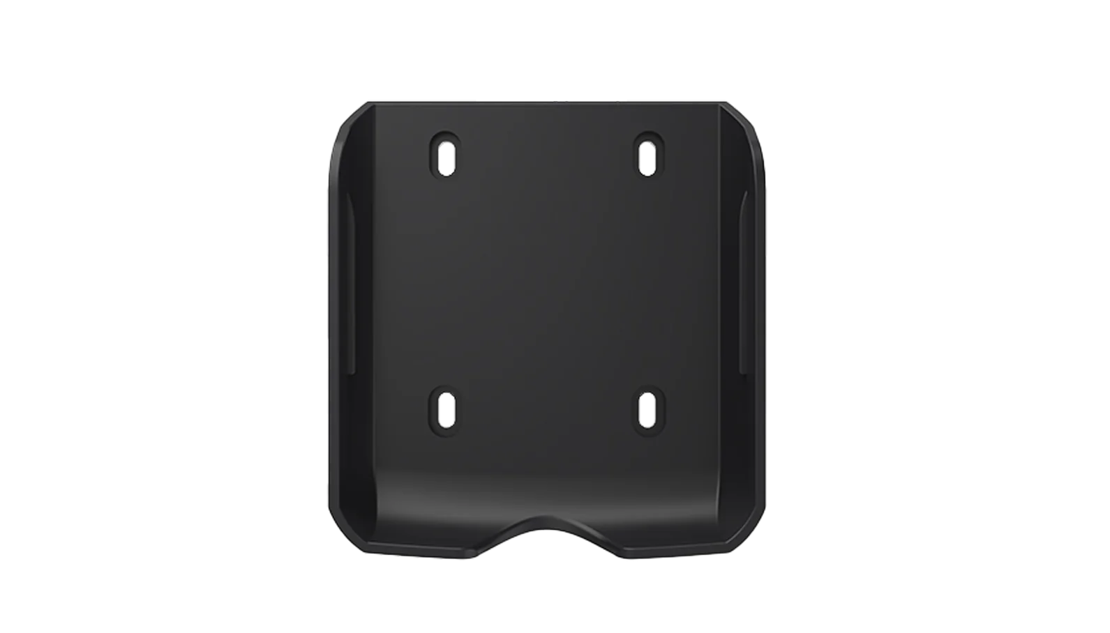 Wall-mount Bracket