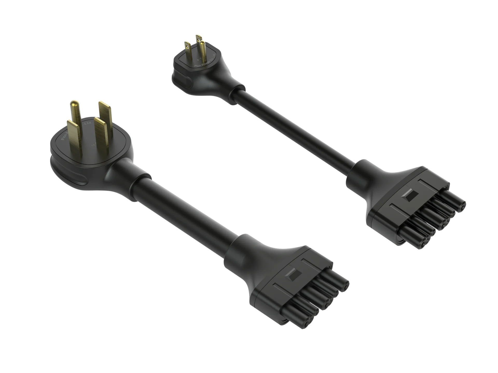Adaptors