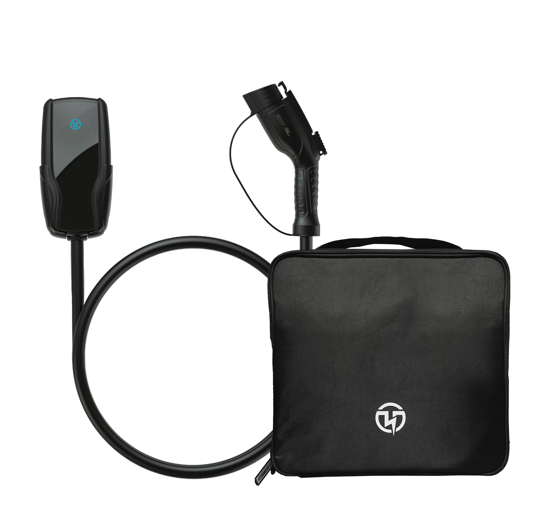 Flex-AC EV Charging Station